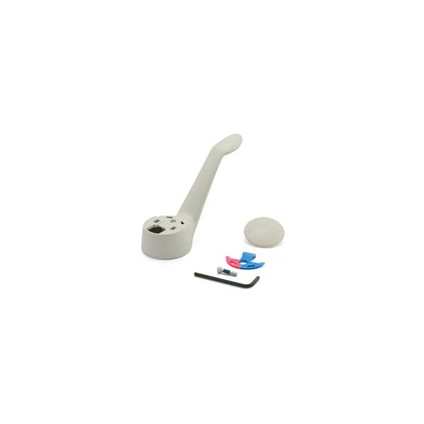 Handle Kit, 93989V